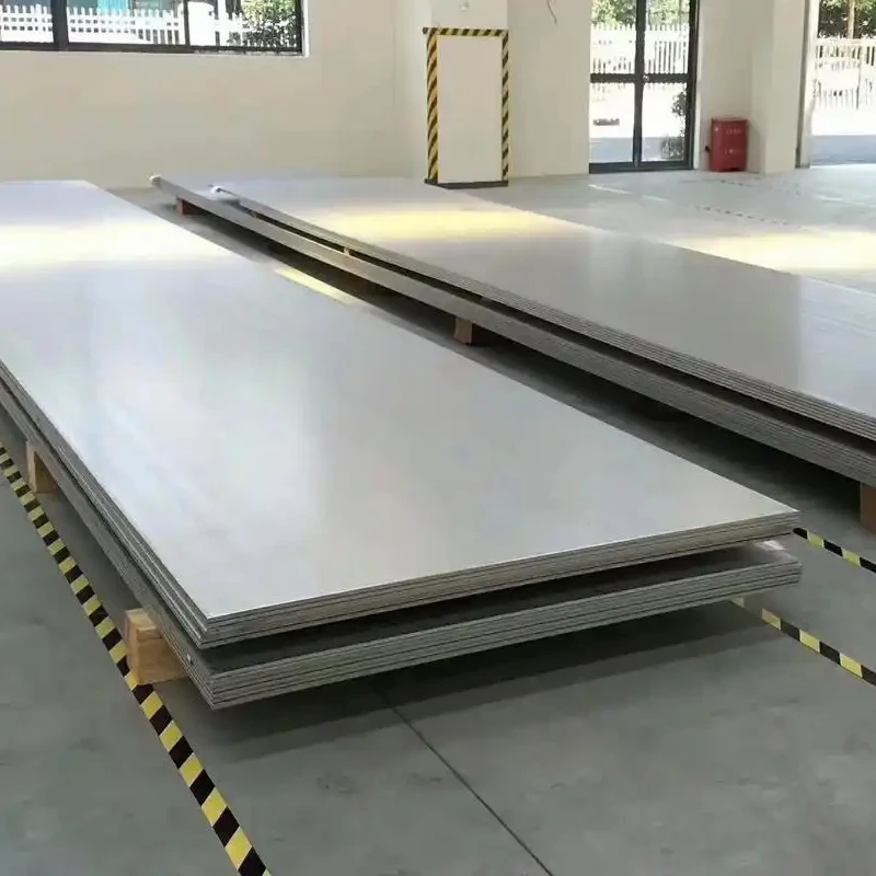 Ti-5Al-2.5Sn (TA7, Gr6) factory