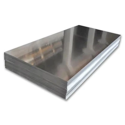 wmpage20-pro6.webp